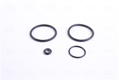 NISSENS 67190 Číslo výrobce: 376787441. EAN: 5707286367470.