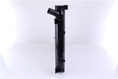 NISSENS 67287 EAN: 5707286321038.