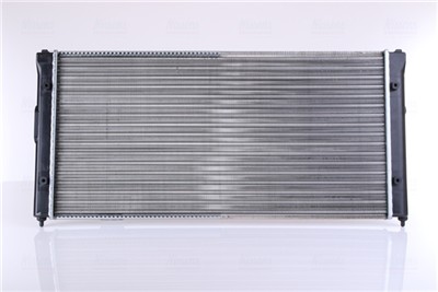 NISSENS 673001 EAN: 5707286227538.