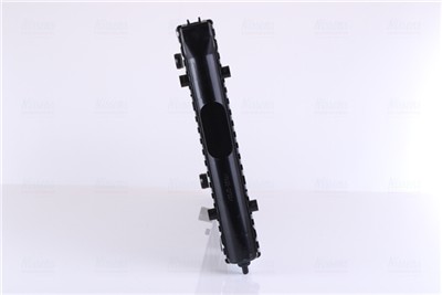 NISSENS 673001 EAN: 5707286227538.