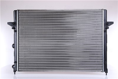 NISSENS 67303 EAN: 5707286227569.