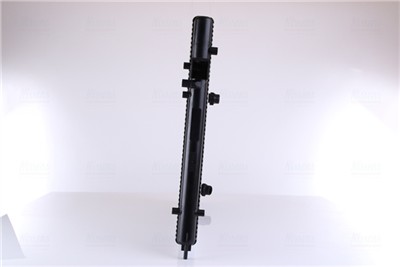 NISSENS 67303 EAN: 5707286227569.