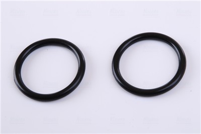 NISSENS 67303 EAN: 5707286227569.