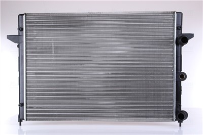 NISSENS 67303 EAN: 5707286227569.