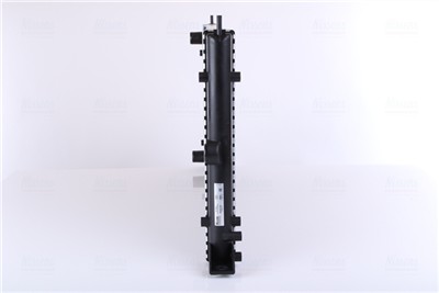 NISSENS 67305 EAN: 5707286227583.