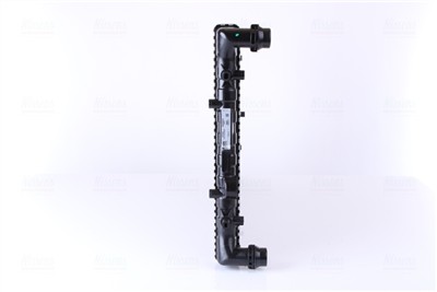 NISSENS 67322 EAN: 5707286227675.