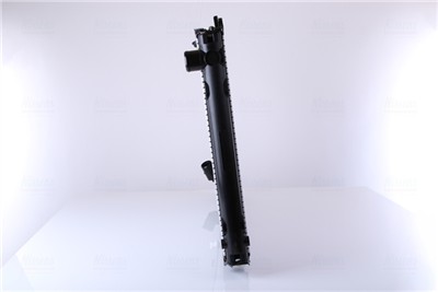 NISSENS 67327 Číslo výrobce: 376701041. EAN: 5707286227712.