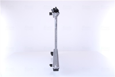 NISSENS 67344A Číslo výrobce: 376770651. EAN: 5707286227798.