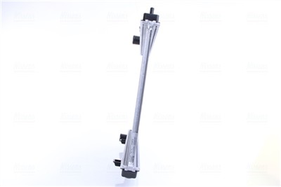 NISSENS 67346A EAN: 5707286227811.