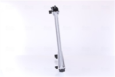 NISSENS 67348A Číslo výrobce: 376753711. EAN: 5707286227835.