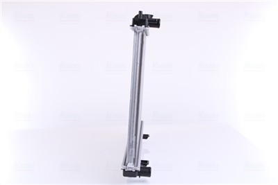 NISSENS 67348A Číslo výrobce: 376753711. EAN: 5707286227835.