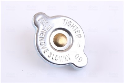 NISSENS 67348A Číslo výrobce: 376753711. EAN: 5707286227835.