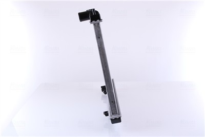 NISSENS 67349A Číslo výrobce: 376770701. EAN: 5707286227842.