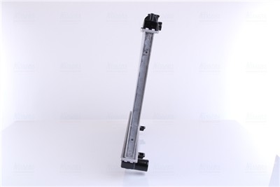 NISSENS 67349A Číslo výrobce: 376770701. EAN: 5707286227842.