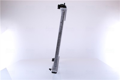 NISSENS 67356 Číslo výrobce: 376795074. EAN: 5707286227903.