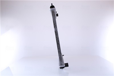 NISSENS 67356 Číslo výrobce: 376795074. EAN: 5707286227903.