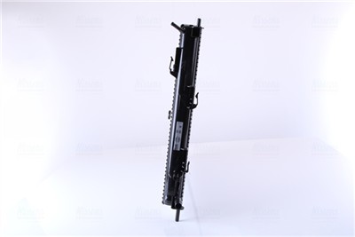 NISSENS 67360 Číslo výrobce: 376753691. EAN: 5707286269651.