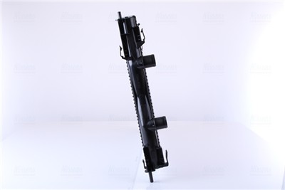 NISSENS 67360 Číslo výrobce: 376753691. EAN: 5707286269651.