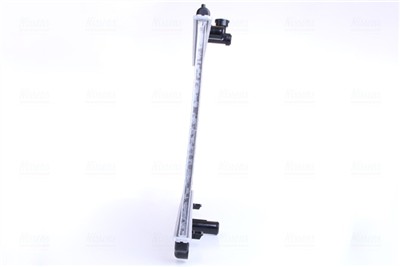 NISSENS 67365 EAN: 5707286322547.