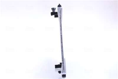 NISSENS 67365 EAN: 5707286322547.