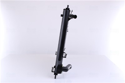 NISSENS 67370 EAN: 5707286351363.