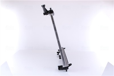 NISSENS 67472 EAN: 5707286368132.