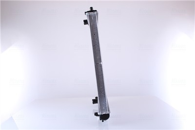 NISSENS 67482 EAN: 5707286228214.