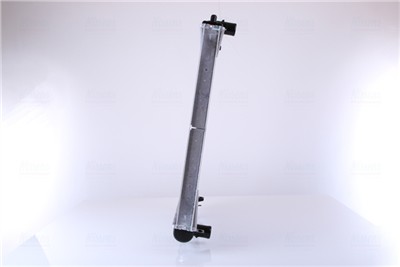 NISSENS 67482 EAN: 5707286228214.