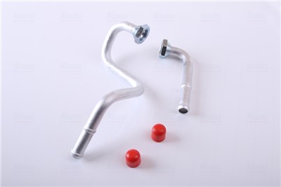 NISSENS 67482 EAN: 5707286228214.