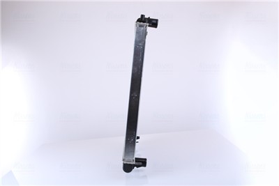 NISSENS 67483 EAN: 5707286228221.