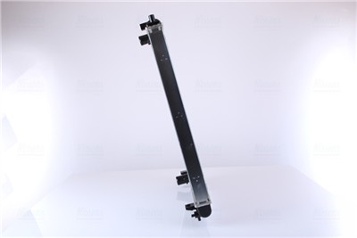 NISSENS 67483 EAN: 5707286228221.