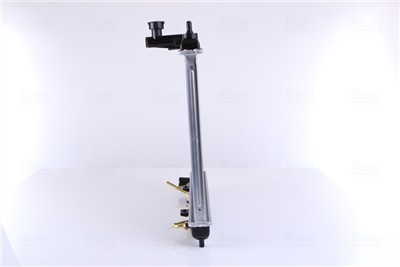 NISSENS 67487 EAN: 5707286228252.