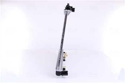 NISSENS 67493 EAN: 5707286228313.