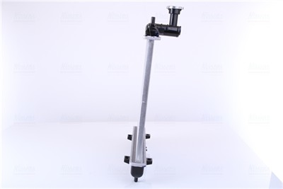 NISSENS 675023 Číslo výrobce: 376790001. EAN: 5707286394506.