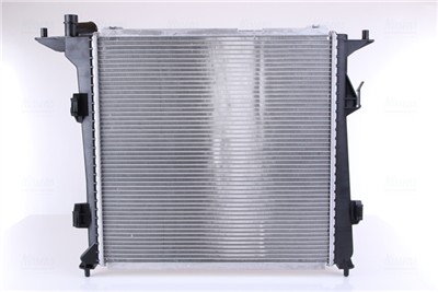 NISSENS 675032 EAN: 5707286397231.