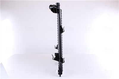 NISSENS 675032 EAN: 5707286397231.