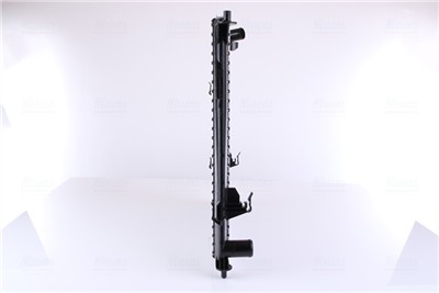 NISSENS 675032 EAN: 5707286397231.