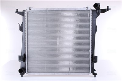 NISSENS 675032 EAN: 5707286397231.