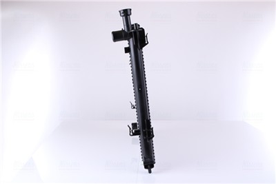 NISSENS 67518 EAN: 5707286345478.