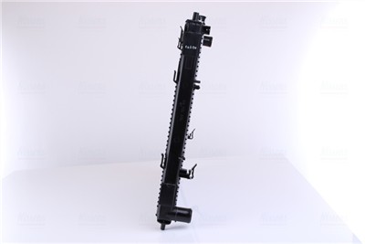 NISSENS 67518 EAN: 5707286345478.