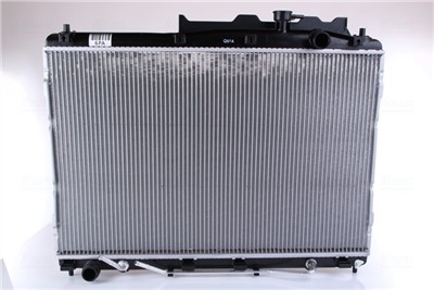 NISSENS 67528 EAN: 5707286345539.