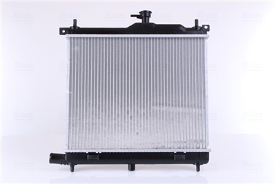 NISSENS 67547 EAN: 5707286355194.