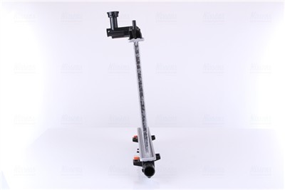 NISSENS 67547 EAN: 5707286355194.