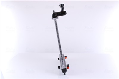 NISSENS 67547 EAN: 5707286355194.