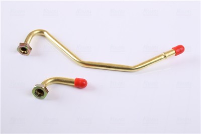 NISSENS 67547 EAN: 5707286355194.