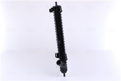 NISSENS 67555 EAN: 5707286351509.