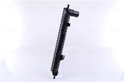 NISSENS 67555 EAN: 5707286351509.