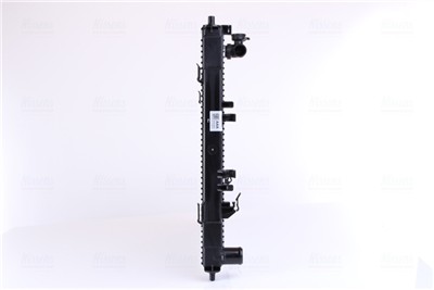 NISSENS 67606 EAN: 5707286352322.