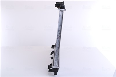 NISSENS 67721 EAN: 5707286351370.