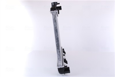 NISSENS 67721 EAN: 5707286351370.